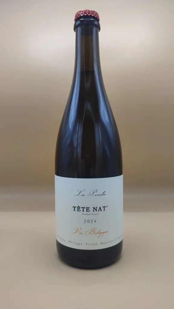 TET NAT BLANC 2024