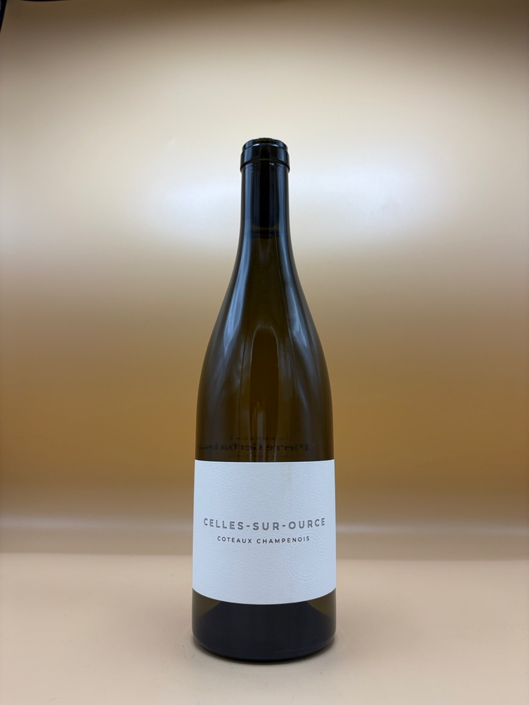 COTEAUX CHAMPENOIS 2022 PB