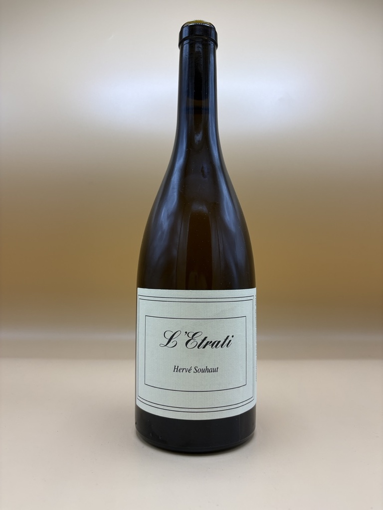 SAINT JOSEPH BLANC ETRATI 2024