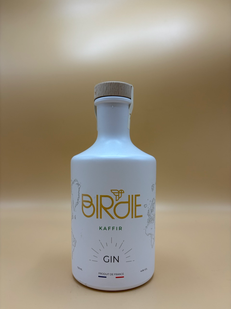 [741480] BIRDIE KAFFIR 70CL