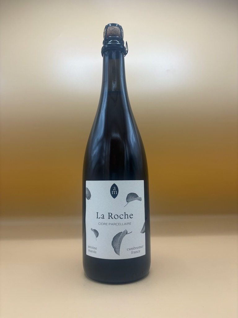 LA ROCHE