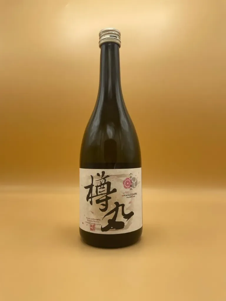 TARUMARU