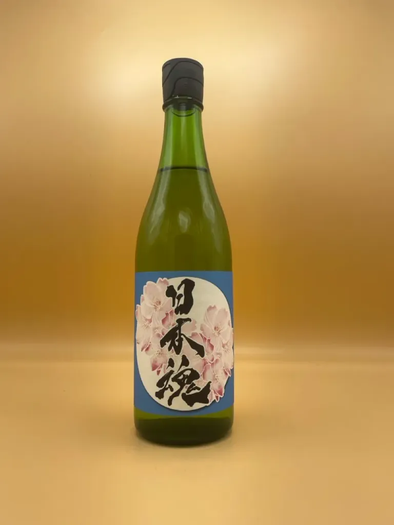 YAMATODAMASHII MIZUMOTO