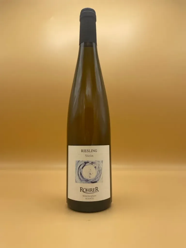 RIESLING STEIN 2021