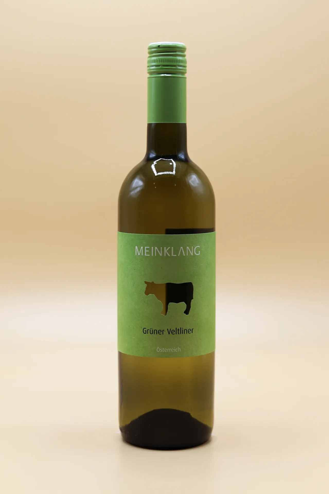 [192960] GRUNER VELTLINER*