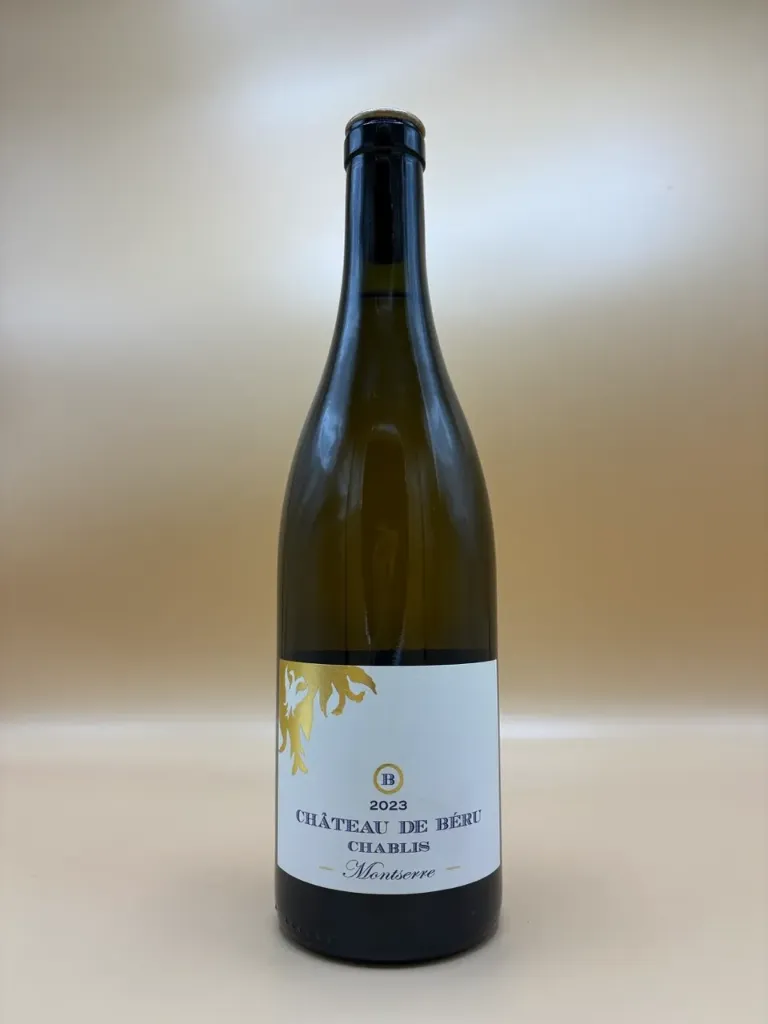 [908163] MONTSERRE 2023