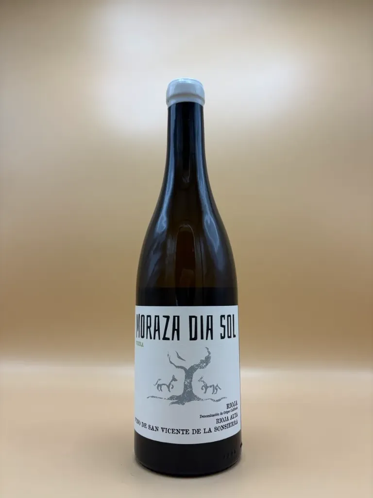 [571702] DIA SOL 2024