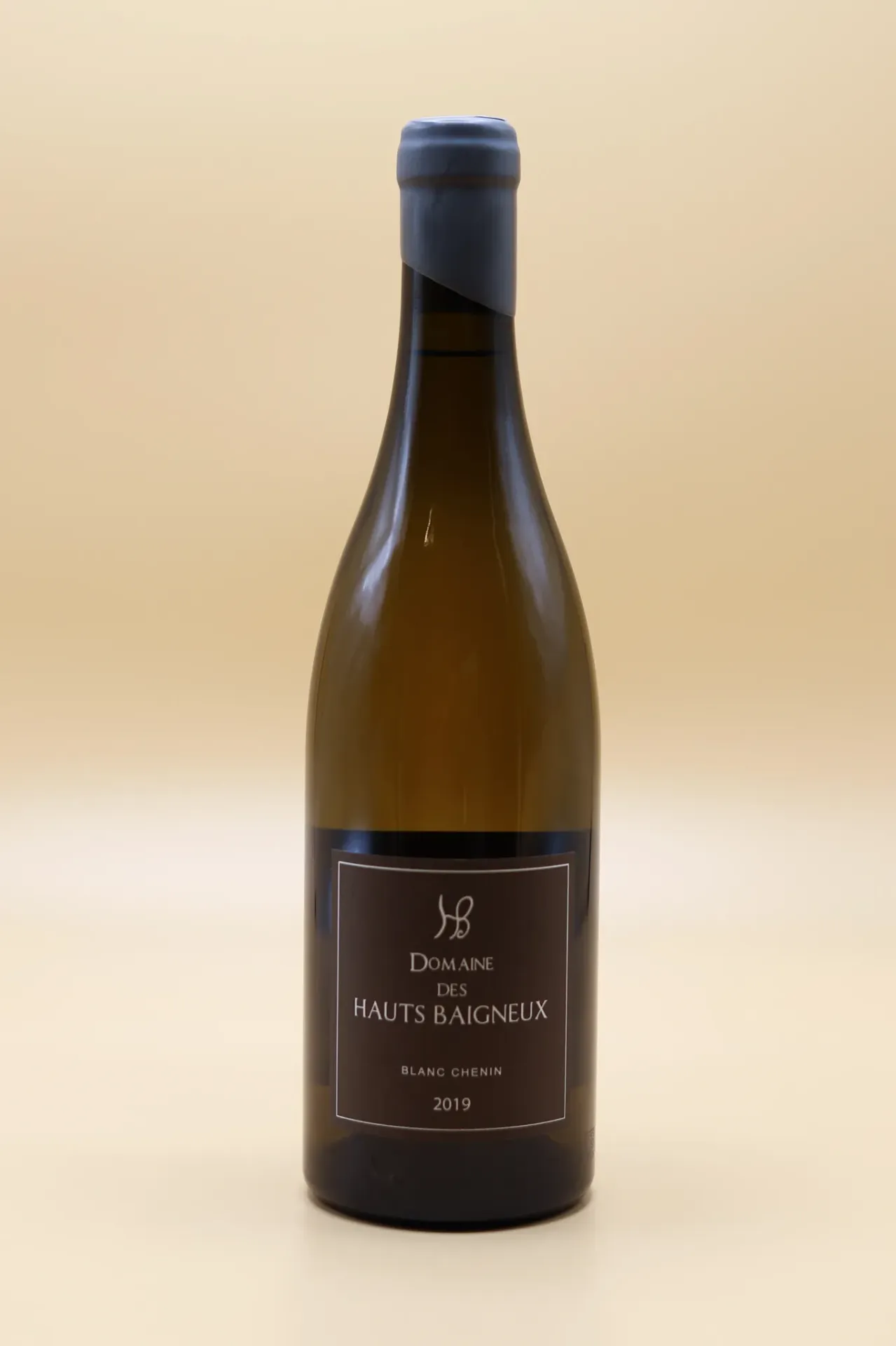 BLANC CHENIN 2024