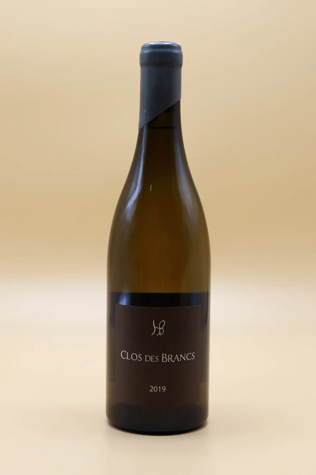 CLOS DES BRANCS 2023