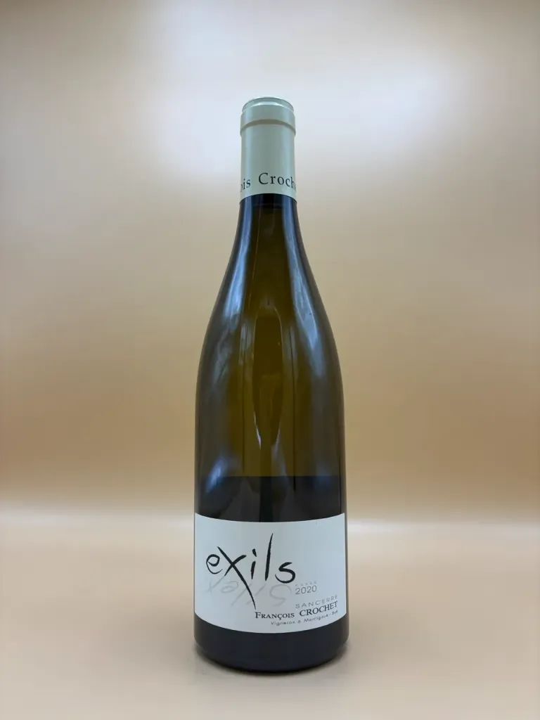 EXILS 2020