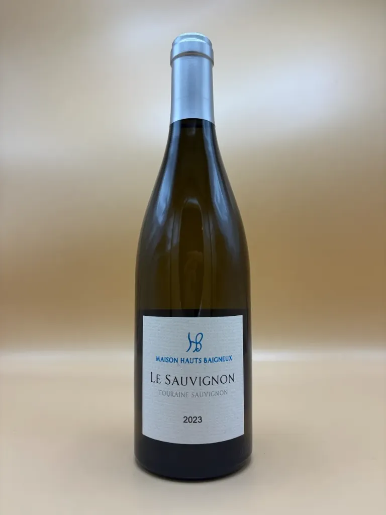 [193311] MAISON HB SAUVIGNON 2023