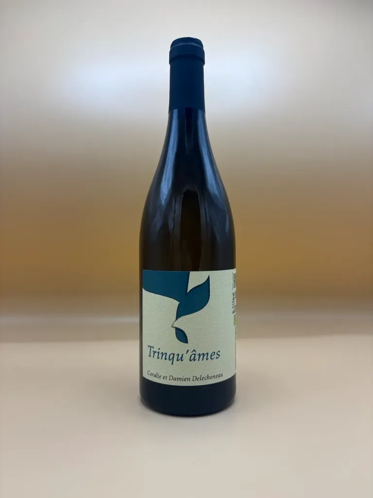 TRINQU'AMES 2024