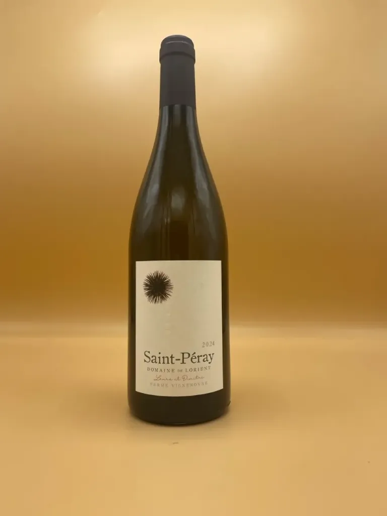 SAINT PERAY 2024