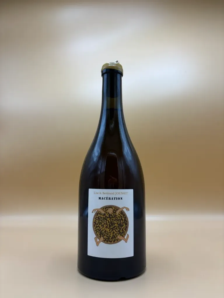 [193200] MACERATION MENU PINEAU 2021