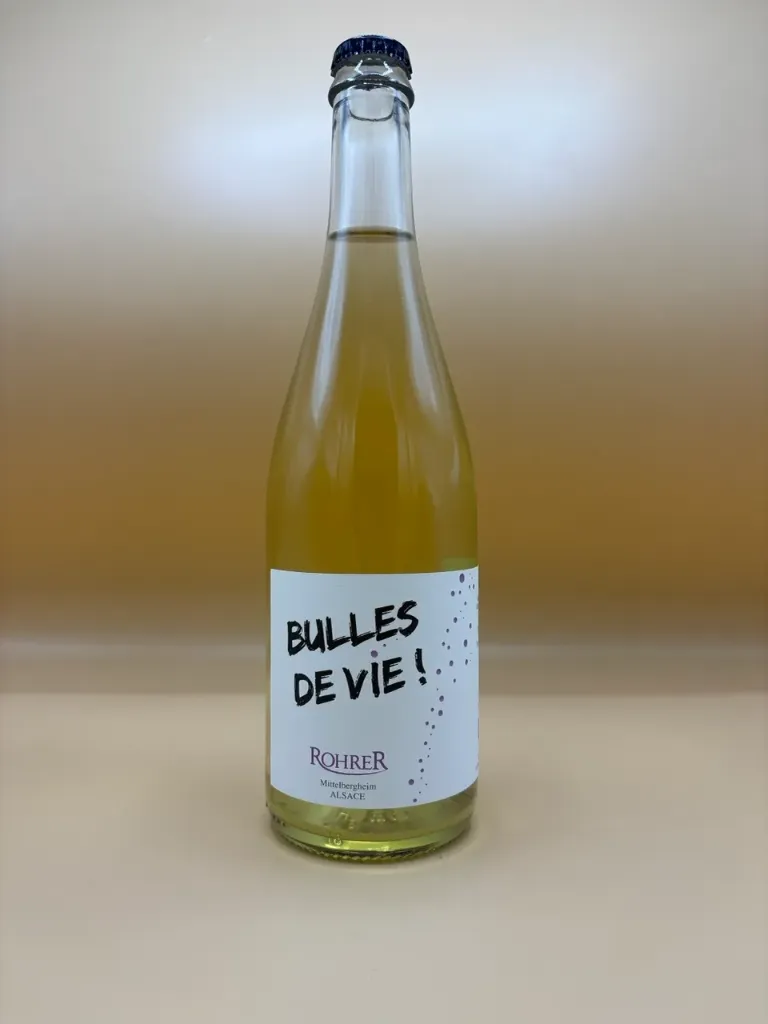 [192528] BULLES DE VIES 2024