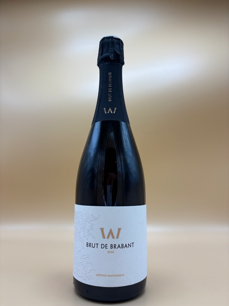 [1184431] DOMAINE W ROSE