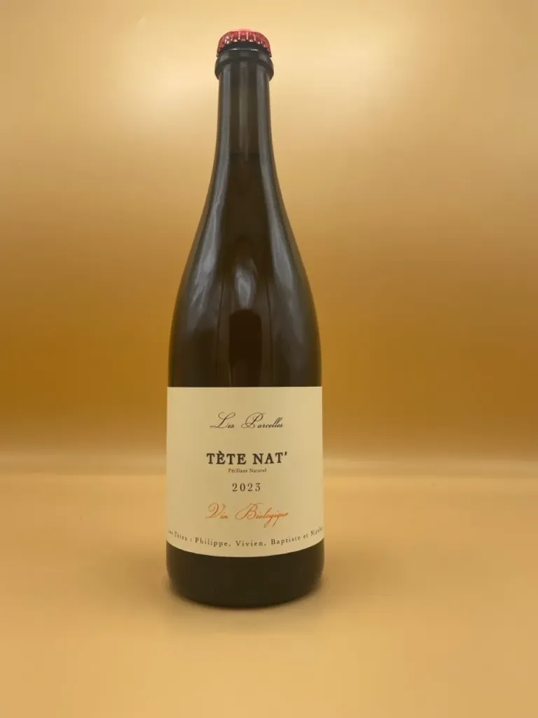 TET NAT BLANC 2022*