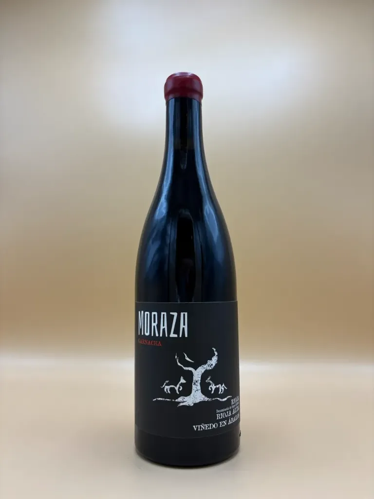 GARNACHA 2019