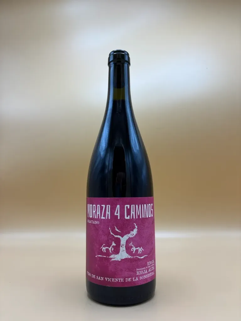 GRACIANO 2019