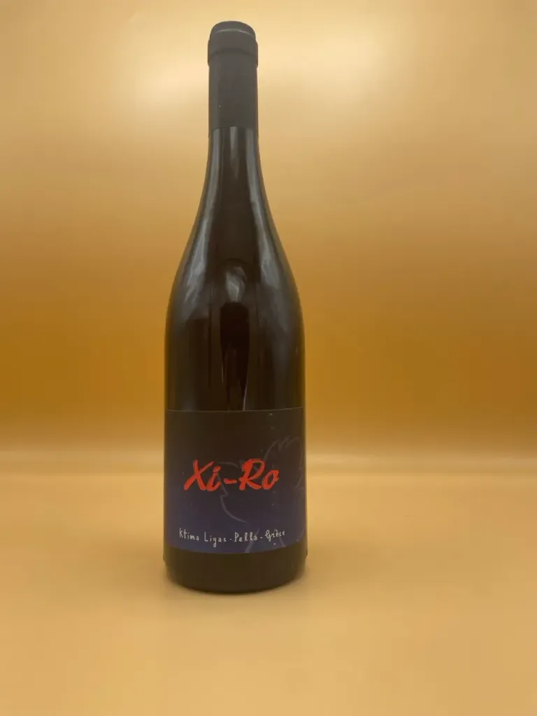XIRO 2022