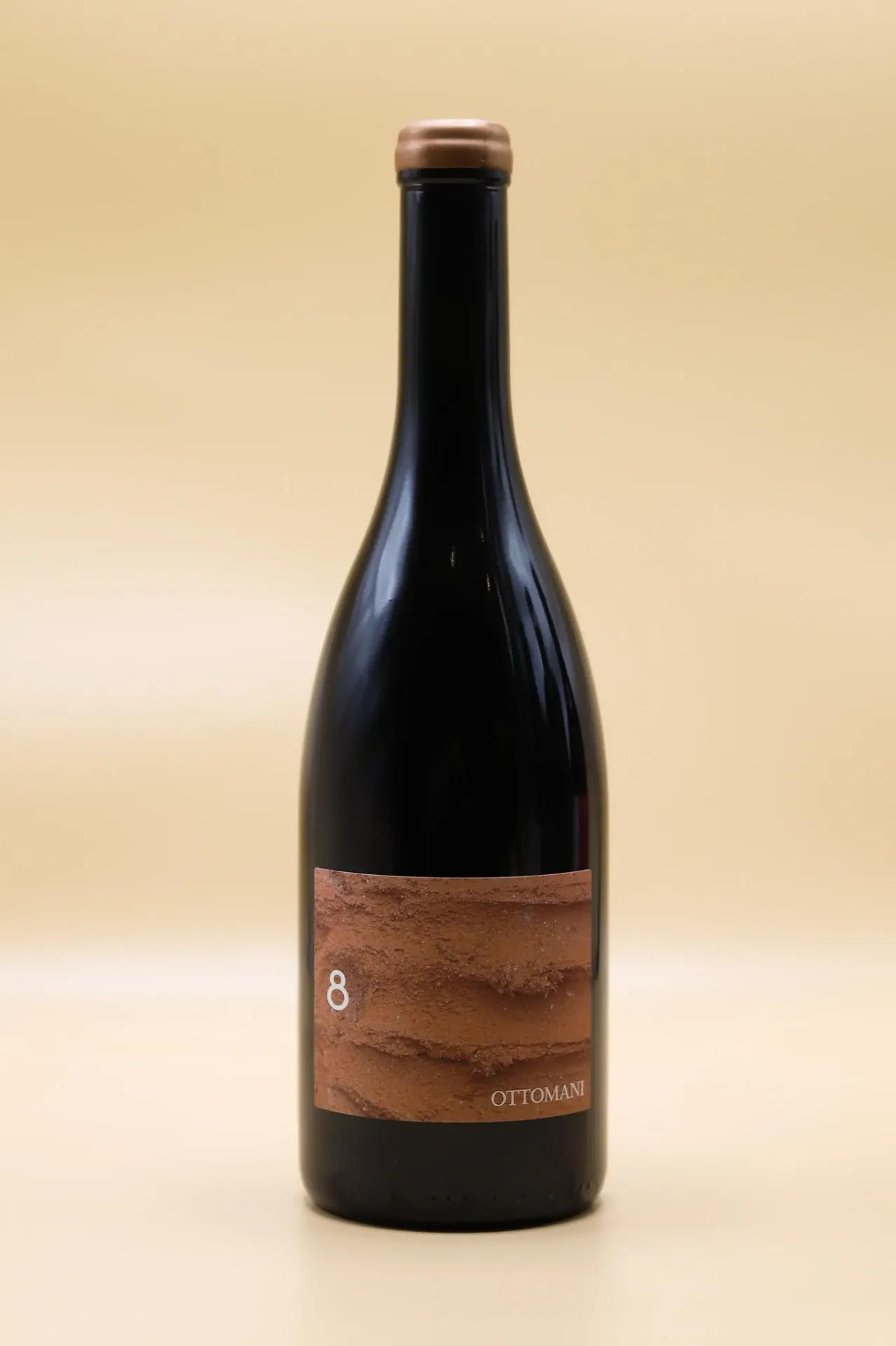 [1086681] ANFORA SANGIOVESE 2022