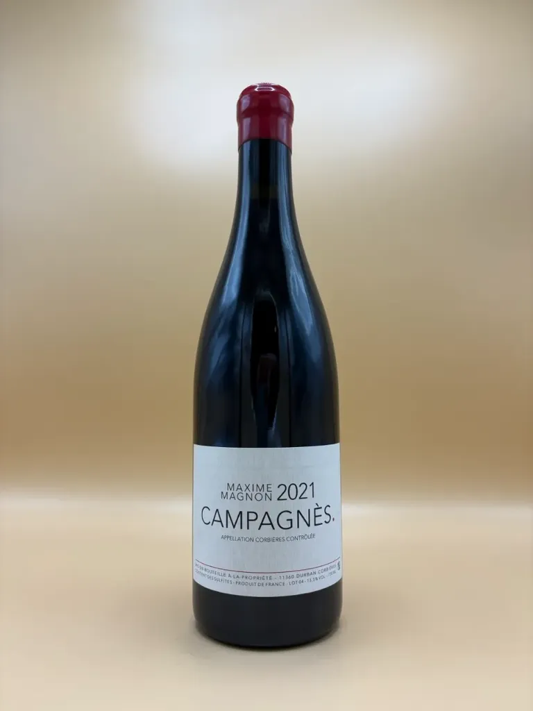 [907681] CAMPAGNES 2022