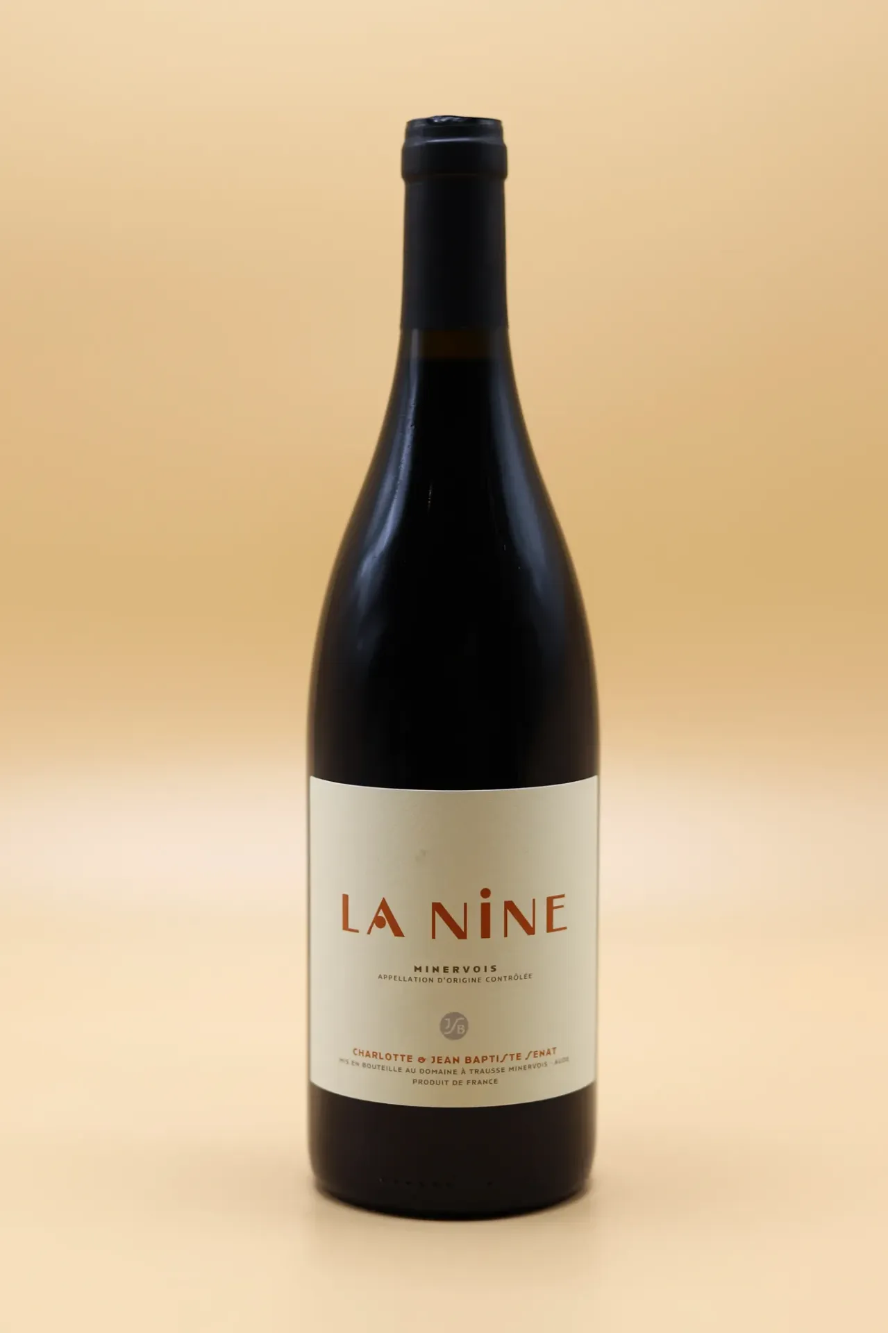 LA NINE 2024