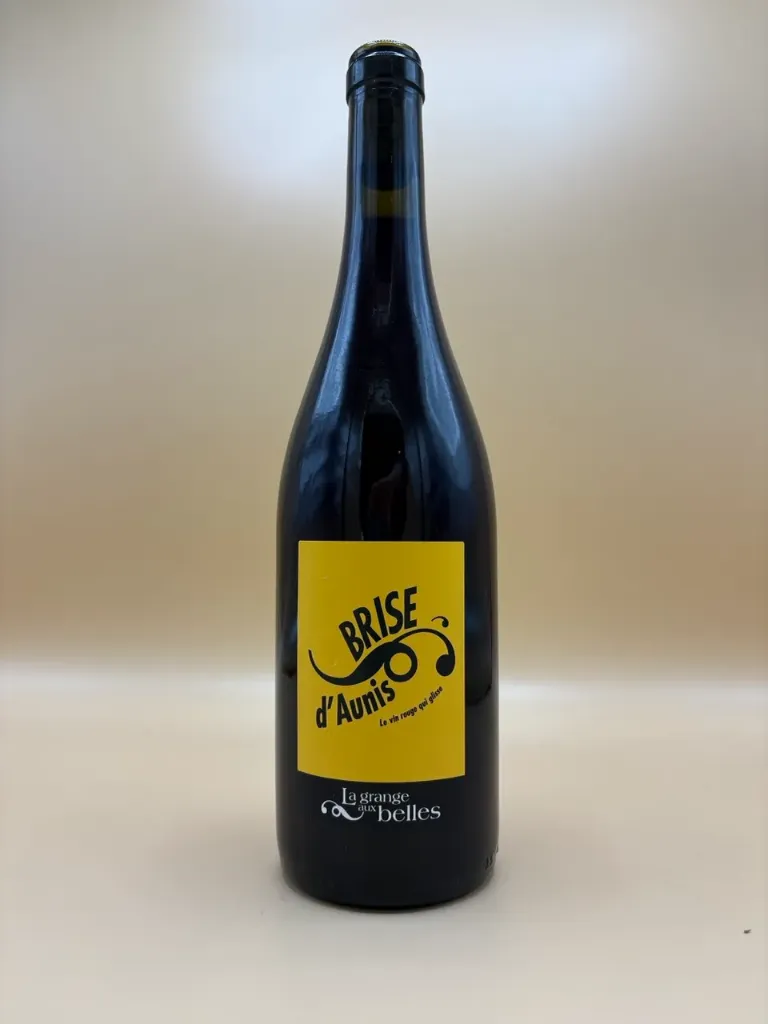 [964091] BRISE D AUNIS 2022