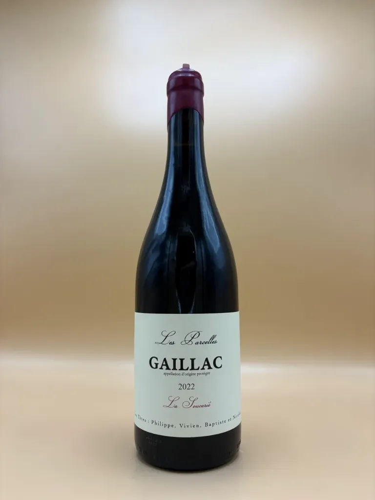 [908576] GROLLEAU 2023 MEZARDIERE