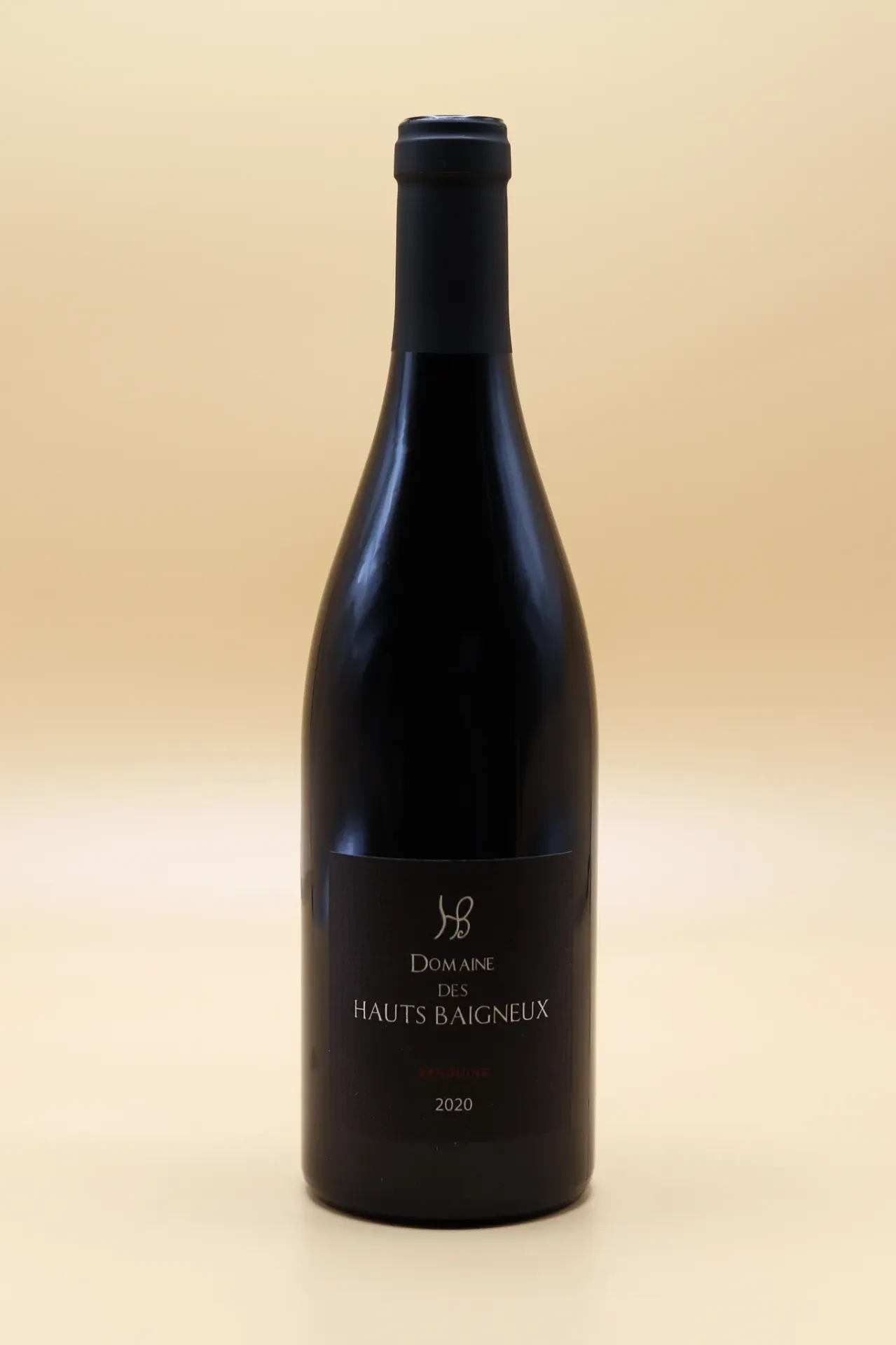 SANGUINE 2022*