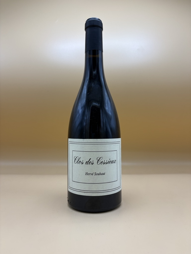 [790724] CLOS DES CESSIEUX 2025