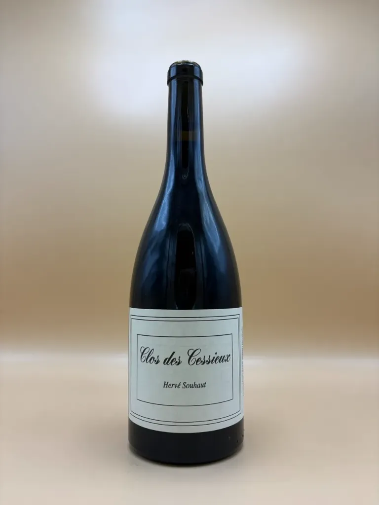 CLOS DES CESSIEUX 2024