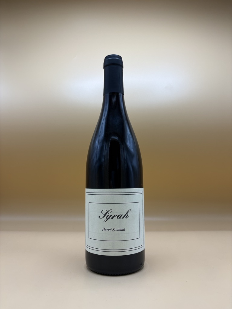 SYRAH 2025