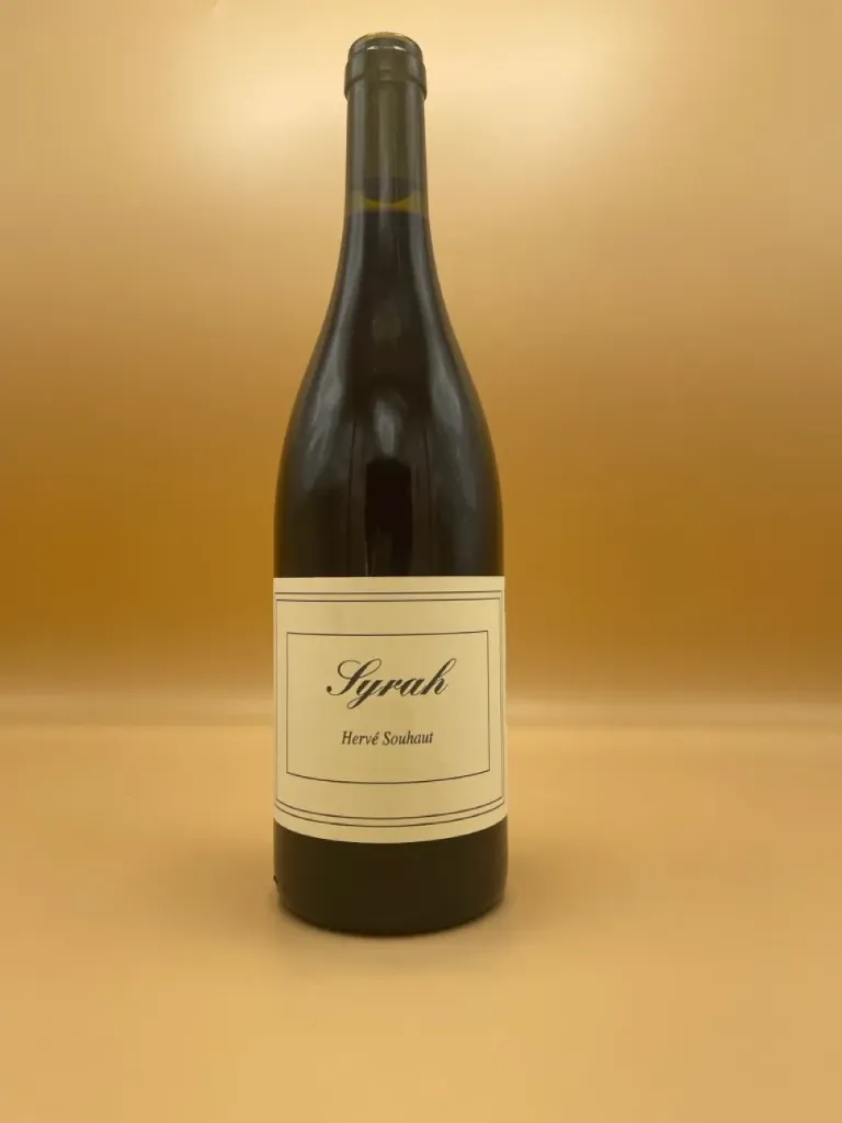 SYRAH 2024