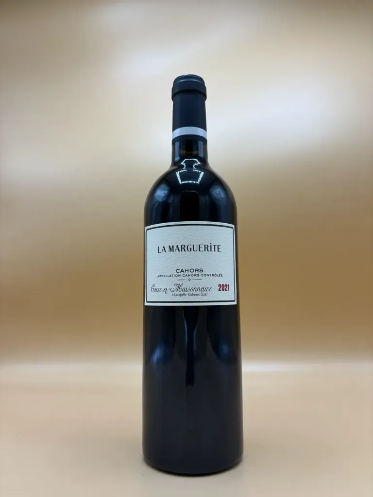 [713770] MARGUERITE 2021