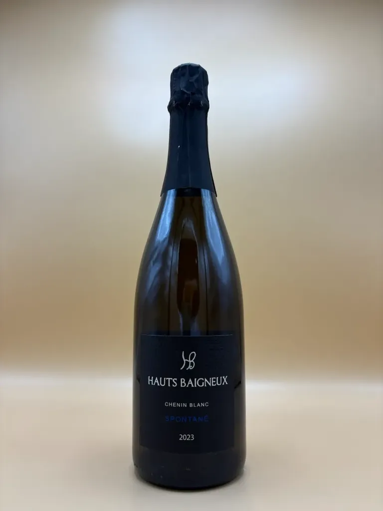 [1021458] CHENIN SPONTANE