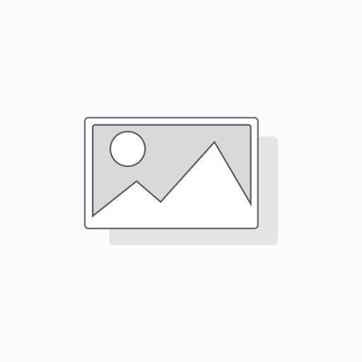 LES AMANTS MAUDITS AD VINUM