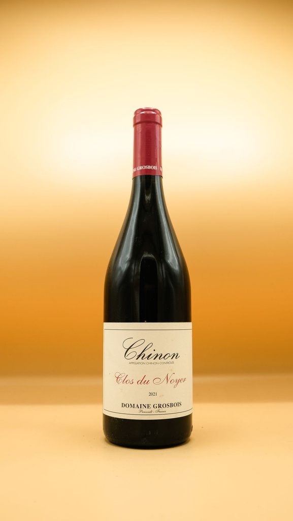 [889247] CLOS DU NOYER 2021